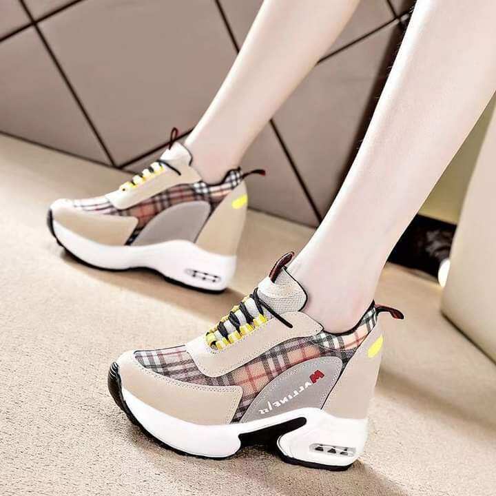 lazada rubber shoes for girl