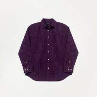 Banana republic , formal shirt