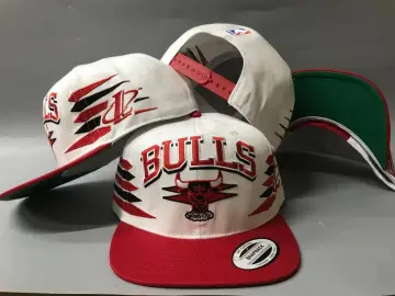 Shop Champion Bulls Cap Vintage with great discounts and prices
