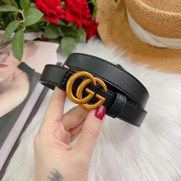 gucci belt womens Chất Lượng, Giá Tốt 