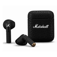 Marshall หูฟัง รุ่น Minor III