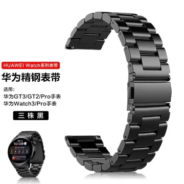 Huawei best sale gt2 wristband