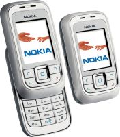 Nokia 6111 แท้ เครื่องศูนย์ไทยค้างสต็อค ยุค90 อีมี่ตรงกล่อง