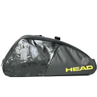 กระเป๋า เทนนิส  tennis bag HEAD Extreme Nite R12 Monstercombi ของแท้ พร้อมส่ง