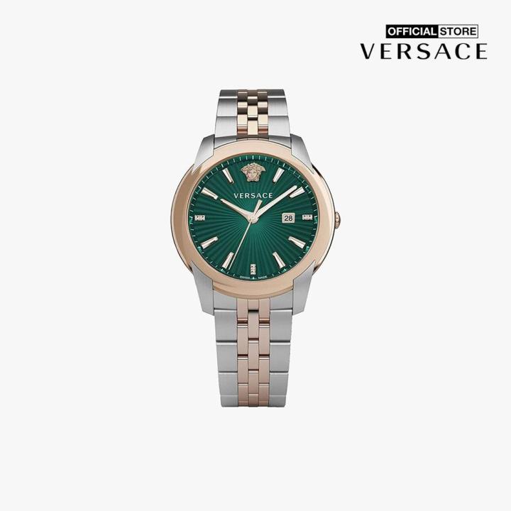 Đồng hồ nam Versace V Urban 42mm-VELQ01019-0000-24
