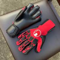 Uhlsport HyperRed Supergrip+ HN