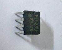 900746 IC MIP289 ไอซี