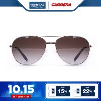 แว่นตากันแดด CARRERA คาร์เรร่า รุ่น FCE69 - NT