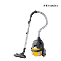 เครื่องดูดฝุ่นElectrolux เครื่องดูดฝุ่นชนิดมีกล่องเก็บฝุ่น รุ่น Z1230 ขนาด 1600 วัตต์