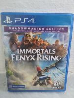 Immortal Fenyx Rising ( ps4 ) สภาพสวย