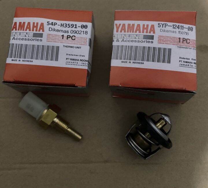 thermostat r15 v3