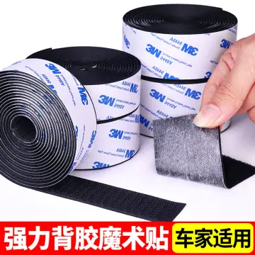 Double Sided Velcro - Best Price in Singapore - Jan 2024