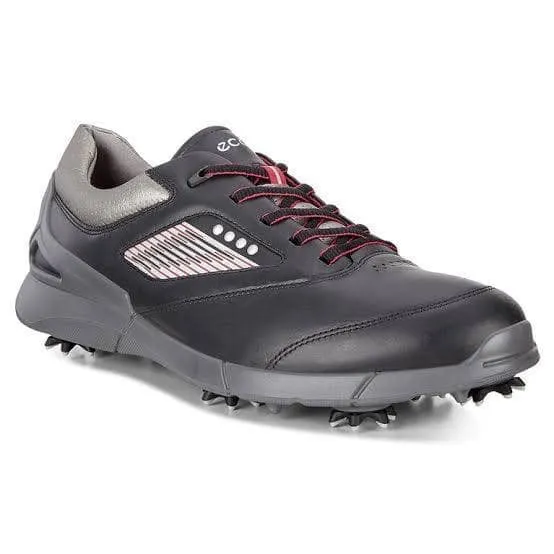 ecco base one golf shoes
