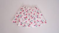 Roxy skirt