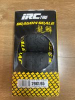 ยางนอก IRC Dragon