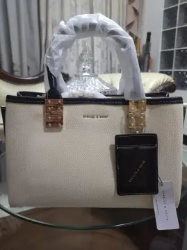 Jual dompet charles and keith Harga Terbaik & Termurah November 2023