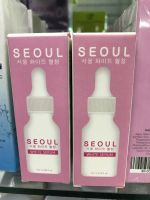 Seoul serum