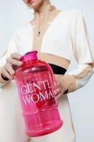 GENTLEWOMAN Sport Bottle with Handle (1.3 L)