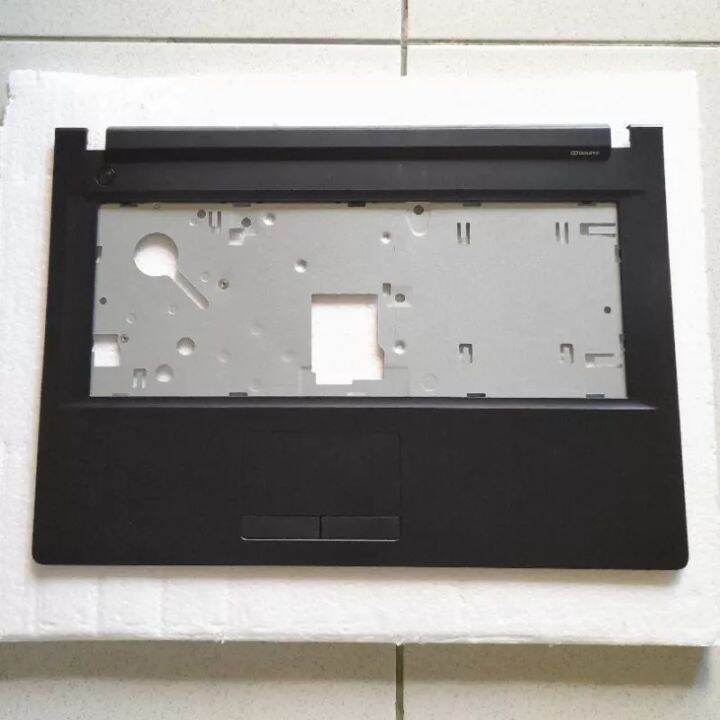 Casing KEYBOARD LENOVO g4030 g4045 g4070 g40 30 45 70 Casing saja
