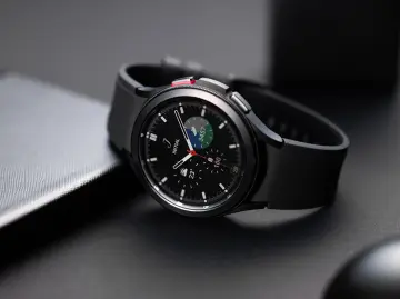 Galaxy watch 46mm hot sale bluetooth lte