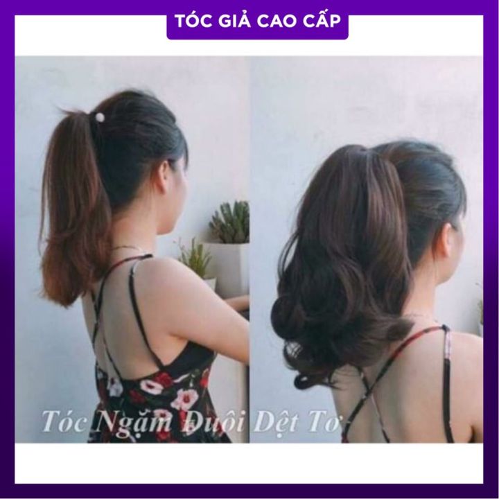 Tóc giả nữ xoăn dợn phồng sẽ giúp bạn trông đầy quyến rũ, cá tính và nữ tính. Xem ngay hình ảnh để tìm hiểu cách tạo kiểu tóc xoăn phồng đẹp nhất và trở thành tâm điểm chú ý của mọi ánh nhìn.