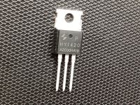 HY1420P TO-220 HY1420 HY 1420P N/200V/36A/57MR MOS field effect transistor 200V36A New original