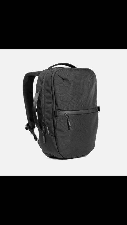 Sell on sale backpacks online