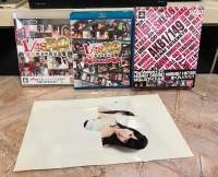 PS3 AKB 1/149 Love Election Limited Edition -  Language/Japanese with Box