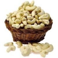 Cashew Nuts Whole 500g  Premium Quality