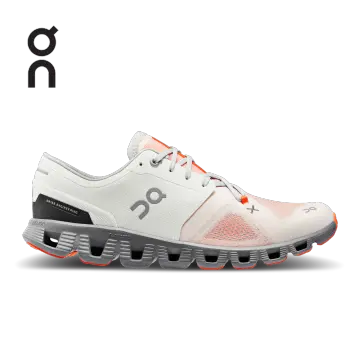 2023 New Original On Cloud Shoes Cloud X Shock absorbing road On