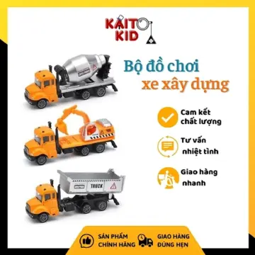 Khám phá với hơn 85 về mô hình tập lái xe ô tô mới nhất  Tin học Đông Hòa