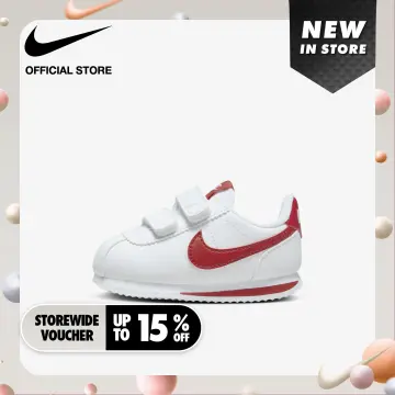 Lazada on sale nike cortez