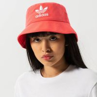 หมวก Bucket Adidas Originals