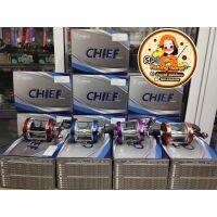 ?? #โอโมโต้ มาแล้ว #OMOTO CHIEF  ซื้อโอโมโต้ หมุนขวา 1 ตัว ราคา 2600 บาท