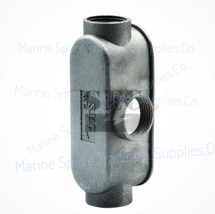 sec-ot-01ข้อต่อโอ-ที-โอ-ซี-ที-บี-conduit-body-o-t-o-c-t-b-sec-oc-01-sec-tb-01เรามีทุกขนาด-กรุณาลูกค้าเลือกจากรหัสสินค้า-หากต้องการ-ใบกำกับภาษีมูลค่าเพิ่ม-แจ้งให้เราทราบ-และส่ง-รหัสภาษีมูลค่าเพิ่ม-ของค