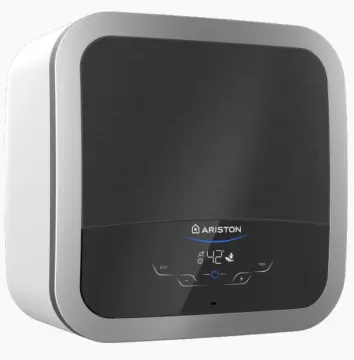 Ariston Andris2 Top Wifi - Best Price in Singapore - Sep 2023 | Lazada.sg