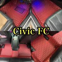 Civic FC