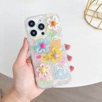 สอบถามก่อนกดสั่ง เคสดอกไม้ เคสแมว เคสใส เคสนูน ขอบนิ่ม เคสแข็ง แมว ดอกไม้ เคสโทรศัพท์ ลายแมว นูน ขอบนิ่มหลังแข็ง ลายดอก