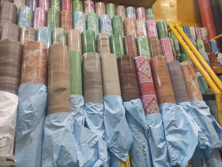 Affordable Linoleum Floor mat and Mantel Lazada PH