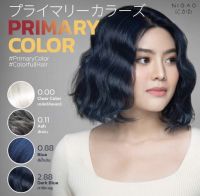 สีนิกาโอะ ( แม่สี ) ** ไม่รวมดีเวลลอปเปอร์ ** 30 มล.