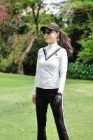 WOMENS SKIM GOLF PANTS