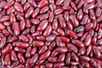 Red bean ,Rajmah Red 1 kg (ถั่วแดง)