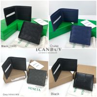 New Bottega wallet 8 cards