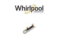 Dryer Replacement Thermal fuse เครื่องอบผ้า Whirlpool