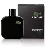 น้ำหอม  Lacoste L.12.12 100ml.