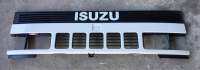 หน้ากระจัง ISUZU NKR 57 110แรง ของแท้จากJapan