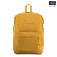 กระเป๋าเป้ Jansport รุ่น Mono SuperBreak รุ่นใหม่ ของแท้ 100% จาก shop