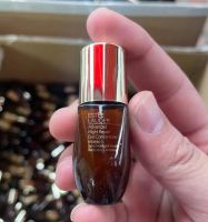 Estee Lauder Advanced Night Repair Eye Concentrate Matrix Multi-Recovery Complex 5ml.