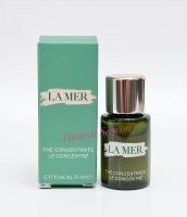 LA MER THE CONCENTRATE 5 ml