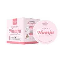 ? Numju นัมจู โลชั่นวิตามินเกาหลีเข้มข้น? ขนาด 100 กรัม(มีของพร้อมส่ง?)